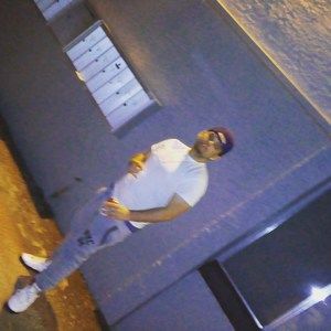 Meet your Posher, Joseph